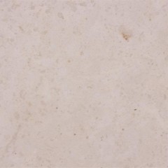 Jura beige marble